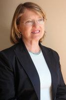 Dr. Debra Pepler 