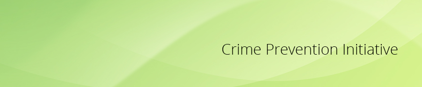 CrimePreventionInitiative EN