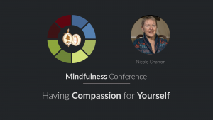DOJCS Youtube Thumbnail MindfulnessConference NicoleCharron 92