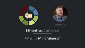 DOJCS Youtube Thumbnail MindfulnessConference ThomasCoon 96