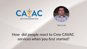 DOJCS Youtube Thumbnail CAVAC AlvinCash 108