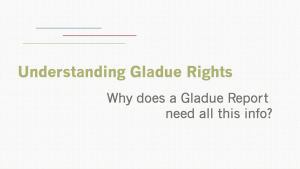 DOJCS Youtube Thumbnail GladueRights 147