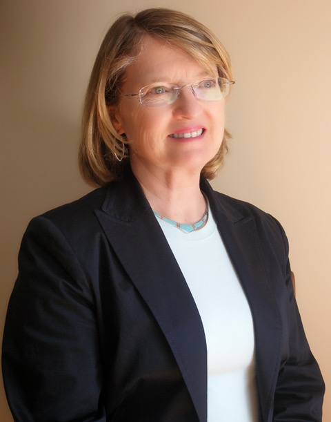 Dr. Debra Pepler