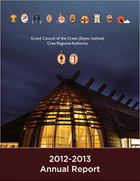 AnnualReport 2012 2013