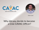 DOJCS Youtube Thumbnail CAVAC AlvinCash 107 DOJCS Youtube Thumbnail CAVAC AlvinCash 107