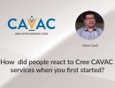 DOJCS Youtube Thumbnail CAVAC AlvinCash 108 DOJCS Youtube Thumbnail CAVAC AlvinCash 108