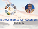 DOJCS Youtube Thumbnail IPJC Highlights14 DOJCS Youtube Thumbnail IPJC Highlights14