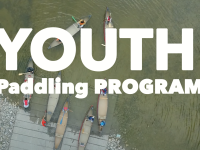 DOJCS Youtube Thumbnail YouthPaddlingProgram48