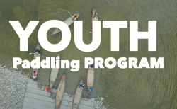 DOJCS Youtube Thumbnail YouthPaddlingProgram48