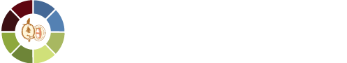 Cree Nation Government - Department of Justice and Correctional Services